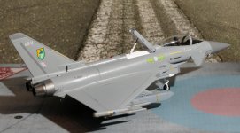 DSC05464_DxO.jpg DSC05464_DxO.jpg