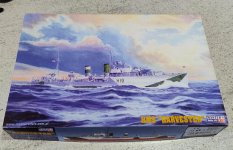 new kits mar25 auction (14).jpg