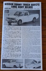 Click image for larger version  Name:	20260102_135207.jpg Views:	0 Size:	431.1 KB ID:	1274472