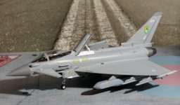 DSC05464_DxO.jpg DSC05464_DxO.jpg