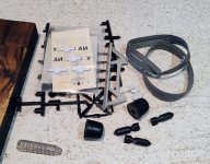 new kits mar25 auction (15).jpg