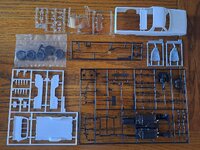 Click image for larger version  Name:	20260102_135506.jpg Views:	0 Size:	506.1 KB ID:	1274474