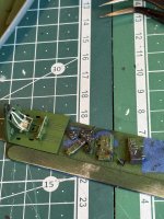 IMG_5956.jpg IMG_5956.jpg