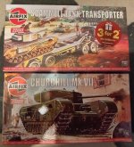 Click image for larger version  Name:	IMG_20260108_201950.jpg Views:	0 Size:	400.4 KB ID:	1274536