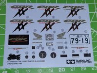 Honda Blackbird dec24 orig kit (5).jpg