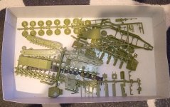 Click image for larger version  Name:	IMG_20260108_202028.jpg Views:	0 Size:	410.4 KB ID:	1274537