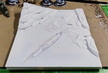 sbs wiv kayak 23mar25 (8).jpg