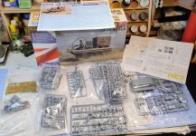 UKx6weel atmp orig pics 8jan26 (1).jpg UKx6weel atmp orig pics 8jan26 (1).jpg