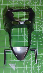 Honda Blackbird dec24 orig kit (10).jpg