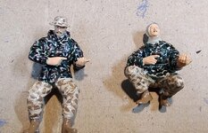 sbs wiv kayak 23mar25 (4).jpg