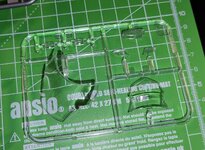 Honda Blackbird dec24 orig kit (8).jpg