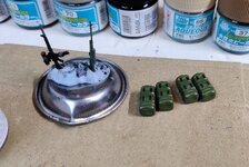 sbs wiv kayak 23mar25 (3).jpg