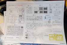 UKx6weel atmp orig pics 8jan26 (4).jpg UKx6weel atmp orig pics 8jan26 (4).jpg