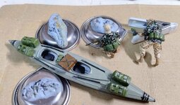 sbs wiv kayak 23mar25 (9).jpg