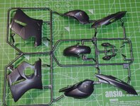 Honda Blackbird dec24 orig kit (9).jpg