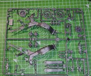 Honda Blackbird dec24 orig kit (11).jpg