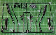 Honda Blackbird dec24 orig kit (12).jpg