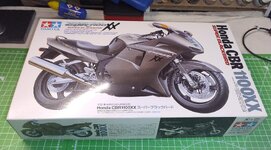 Honda Blackbird dec24 orig kit (1).jpg