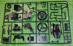 Honda Blackbird dec24 orig kit (13).jpg