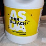 bleach blackbird sprue dec24 (3).jpg