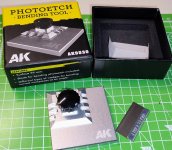 AK PE bender 4jan25.jpg AK PE bender 4jan25.jpg