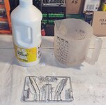 bleach blackbird sprue dec24 (1).jpg