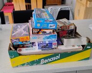 new kits mar25 auction (1).jpg