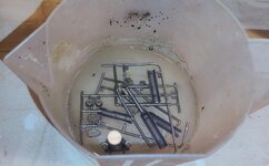 bleach blackbird sprue dec24 (5).jpg