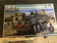 Click image for larger version  Name:	A901009D-28A5-429F-BE22-4C53109D7888.jpg Views:	0 Size:	400.9 KB ID:	1267704