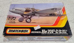 new kits mar25 auction (2).jpg