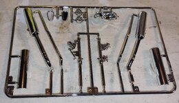 bleach blackbird sprue dec24 (4).jpg