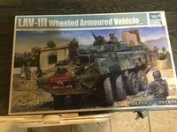 Click image for larger version  Name:	A901009D-28A5-429F-BE22-4C53109D7888.jpg Views:	0 Size:	400.9 KB ID:	1267704