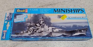 new kits mar25 auction (3).jpg