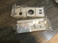 Click image for larger version  Name:	F85C3AEA-ED54-425E-B5E5-31F0BDD6AC78.jpg Views:	0 Size:	504.5 KB ID:	1267705