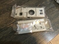 Click image for larger version  Name:	F85C3AEA-ED54-425E-B5E5-31F0BDD6AC78.jpg Views:	0 Size:	504.5 KB ID:	1267705