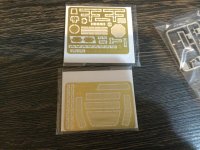 Click image for larger version  Name:	0BDFA5DB-0B1B-4EBD-9557-776B176F4839.jpg Views:	0 Size:	437.1 KB ID:	1267706