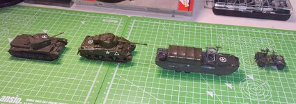 Convoy dec24 (2).jpg