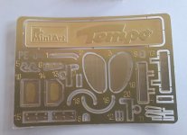 Click image for larger version Name: 20251219_133752.jpg Views: 0 Size: 189.2 KB ID: 1274600 Click image for larger version Name: 20251219_133752.jpg Views: 0 Size: 189.2 KB ID: 1274600