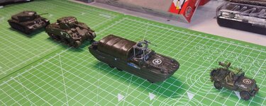 Convoy dec24 (3).jpg