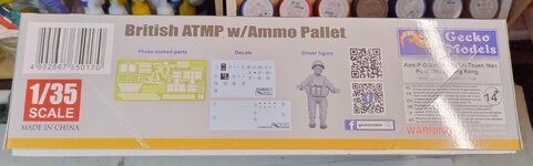 Click image for larger version  Name:	UK Cat ATMP x6 wheeler  (3).jpg Views:	0 Size:	143.9 KB ID:	1274530