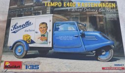 Click image for larger version Name: 20251219_133752.jpg Views: 0 Size: 189.2 KB ID: 1274600 Click image for larger version Name: 20251219_133752.jpg Views: 0 Size: 189.2 KB ID: 1274600