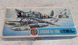 new kits mar25 auction (6).jpg