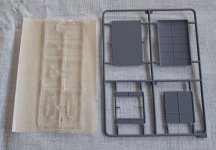 Click image for larger version Name: 20251219_133920.jpg Views: 0 Size: 178.6 KB ID: 1274604 Click image for larger version Name: 20251219_133920.jpg Views: 0 Size: 178.6 KB ID: 1274604