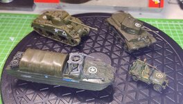 Convoy dec24 (1).jpg