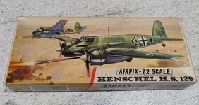 new kits mar25 auction (7).jpg