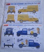 Click image for larger version Name: 20251219_133920.jpg Views: 0 Size: 178.6 KB ID: 1274604 Click image for larger version Name: 20251219_133920.jpg Views: 0 Size: 178.6 KB ID: 1274604