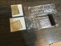 Click image for larger version  Name:	810C0DC0-496A-4C8D-92EC-DCE837527D90.jpg Views:	0 Size:	491.0 KB ID:	1267707