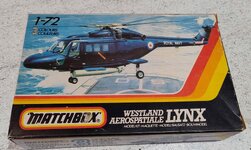 new kits mar25 auction (8).jpg