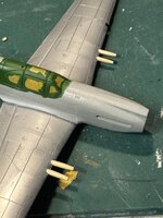 IMG_4748.jpg IMG_4748.jpg