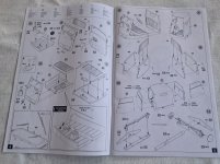 Click image for larger version Name: 20251219_133920.jpg Views: 0 Size: 178.6 KB ID: 1274604 Click image for larger version Name: 20251219_133920.jpg Views: 0 Size: 178.6 KB ID: 1274604